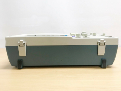 Осциллограф Tektronix MSO4032